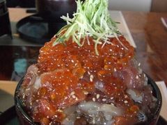 ̈ɓr[@C̑ÕJtFXgւ̓eʐ^1