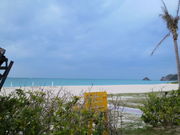 coakỉԃr[`C̓eʐ^1