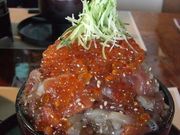 ̈ɓr[@C̑ÕJtFXg̓eʐ^1