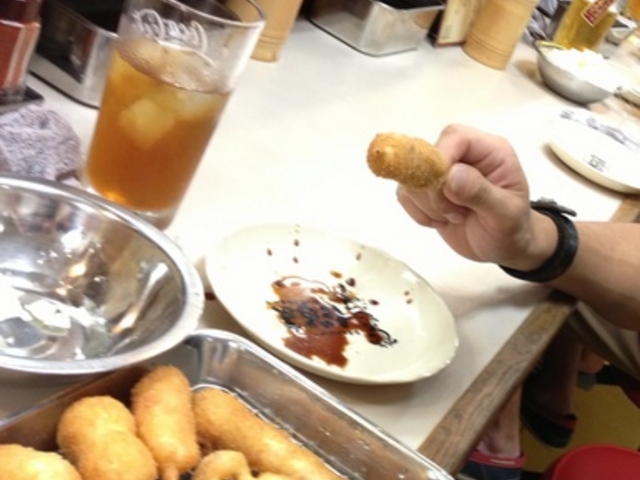 �V���E���c�����@�����