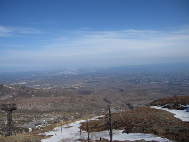 �ߐ{���[�v�E�F�C