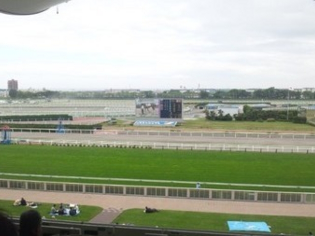 ���ً��n��