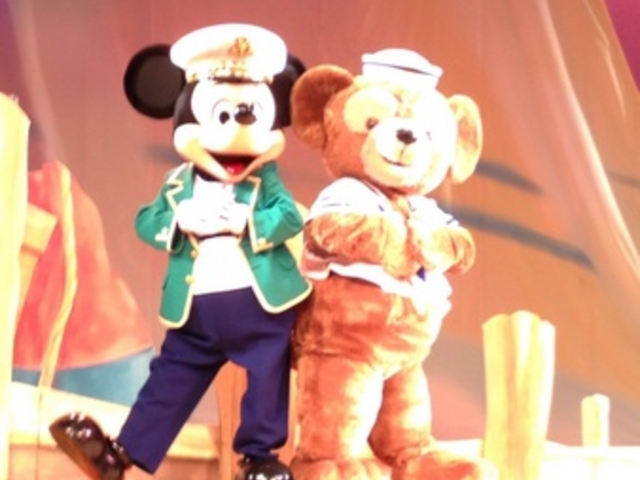 �����f�B�Y�j�[�V�[(R)