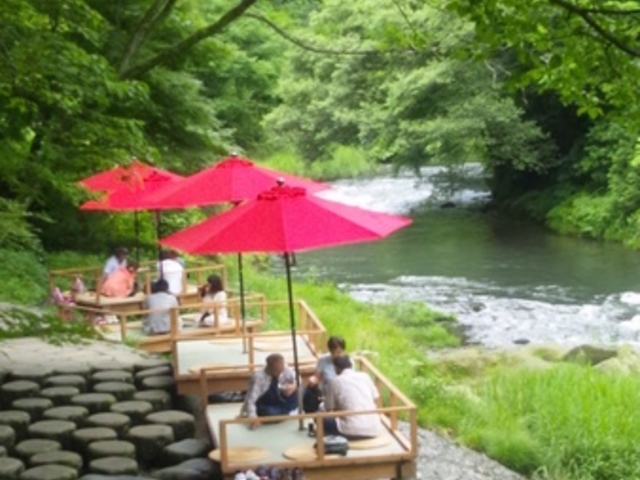 ����Ƃ�͂�