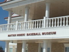 ܂̏Gx[X{[~[WAւ̓eʐ^1