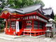 しどーさんの御霊神社（京都府福知山市）への投稿写真2