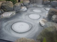 �ʕ{�̒n���̎ʐ^1