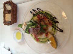 miec̃Xg@E~fBւ̓eʐ^1