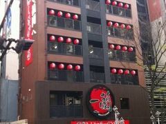 e҂̈ꗖ@V_Xւ̓eʐ^1