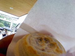 ڂLbN̔~}݂ւ̓eʐ^1