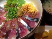 L[X̂ǂԂ苏 쐅 V_ \AXe[WX̓eʐ^1