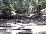 akashin����̉~���΂̓��e�ʐ^1