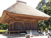 akashin̐@ɓ̓eʐ^1