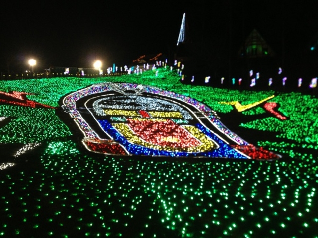 �����h�C�c��