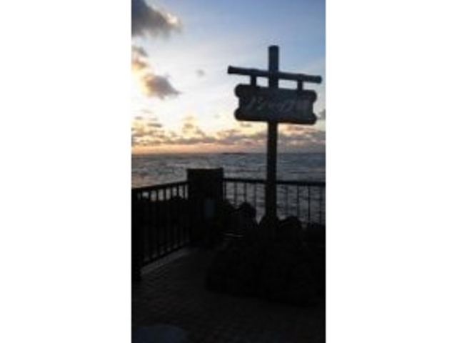 �m�V���b�v��