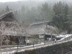 ANAÎ̐΂₵̗ւ̓eʐ^1