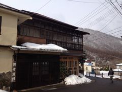 �_�C����񂳂�̐�����ւ̓��e�ʐ^1