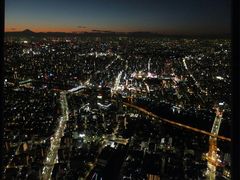 jR񂳂̓\}`ւ̓eʐ^1