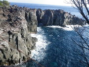 Ȃۂ񂳂̏郖sNjJR[X̓eʐ^1