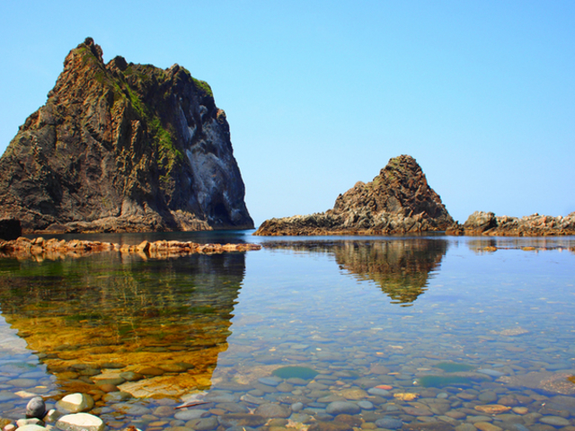 �����ӊC��