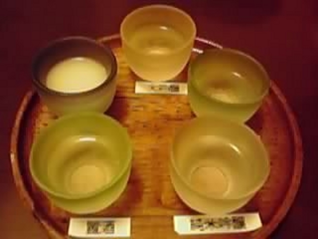 oûڂ܂B񂷂̓eʐ^1