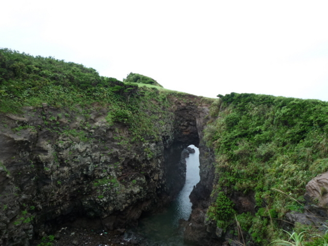 EbL[888̋S̑Ղ̓eʐ^1