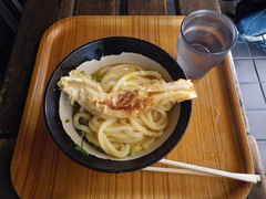 ��������̎R�z���ǂ�ւ̓��e�ʐ^1