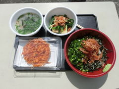 maaaya19����̗R��`�����@�l�̂���������ւ̓��e�ʐ^1