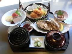 maaaya19̏{Cւ̓eʐ^1