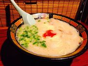 ͂Ȃ̈ꗖ Ag RX̓eʐ^1