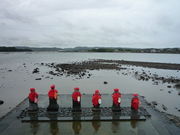 �E�b�L�[888����̂͂�ق��n���̓��e�ʐ^1