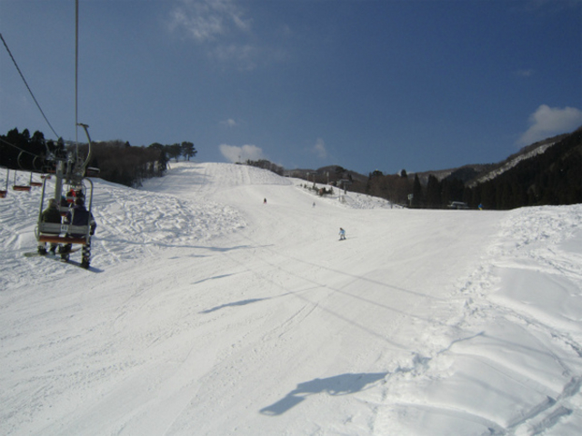 ���_��X�L�[��