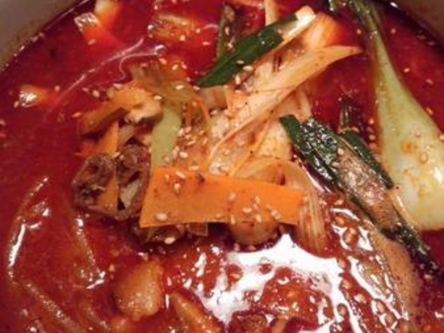 ぴょんぴょん舎 駅前店