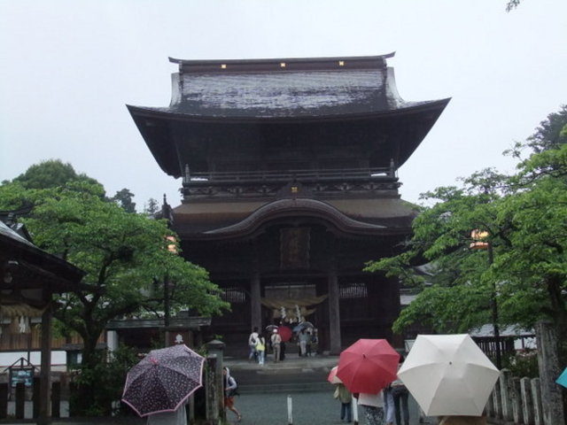 ���h�_��