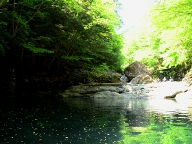 �݂��炢�k�J