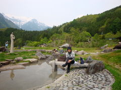 񂳂̑􂢂̓ւ̓eʐ^1