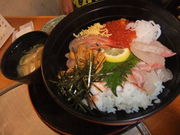 pg̓̉w [܁[Ƃ̓eʐ^1