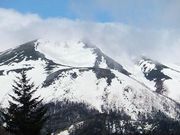 xxb`̖씞i򕌌Rsj̓eʐ^1