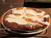 Jackey̋ H  ܁[[̓eʐ^1