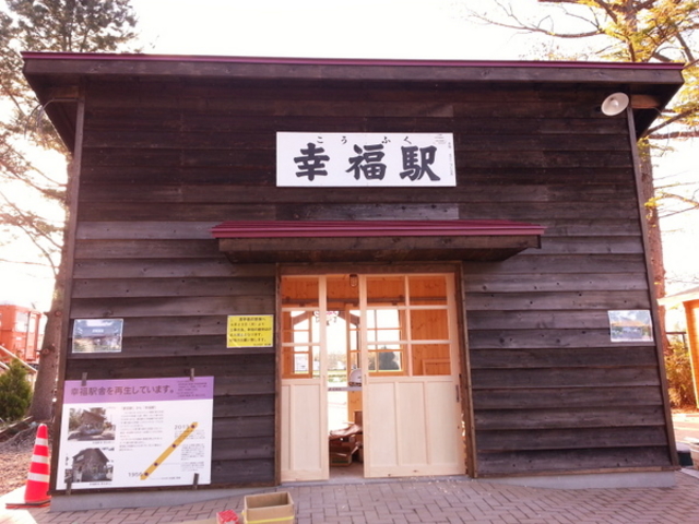 �K���w�i�K���S�������j