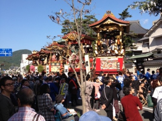 �V���_��