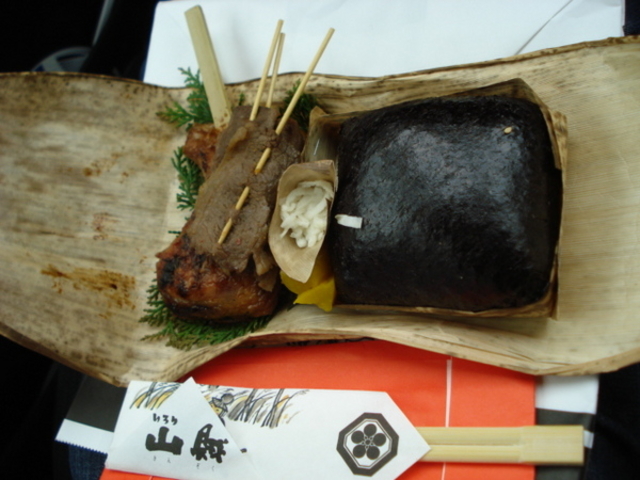 �����R��