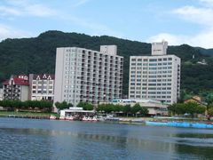 tabinekõzegւ̓eʐ^1