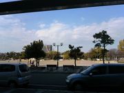 jyarapoñC[OЂ߂̓eʐ^1