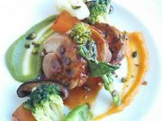 gL`̓@Xg EA̓eʐ^1