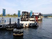 issa̐c샊o[N[Y̓eʐ^1