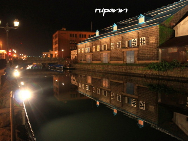 ���M�^��