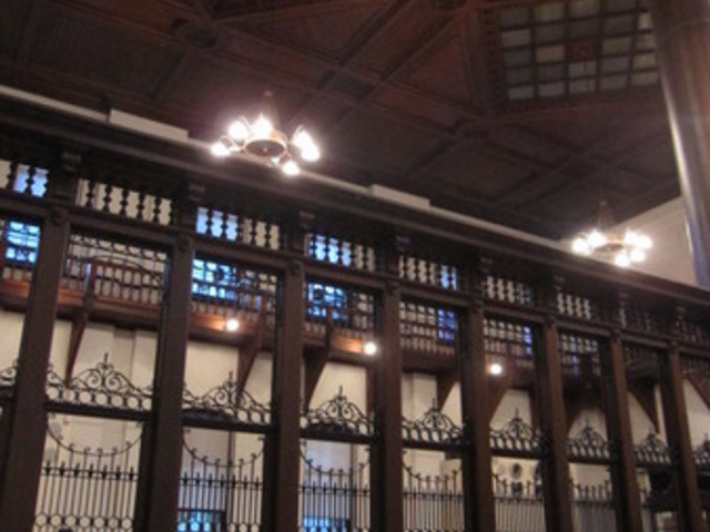 񂶂Ⴓ̋s{sق̓eʐ^1