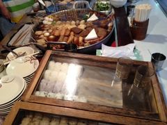 �V����񂳂�̏��q�̉��䏄��ւ̓��e�ʐ^1