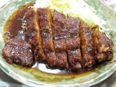 hikari̖Ƃ@ÉwGXJXւ̓eʐ^1